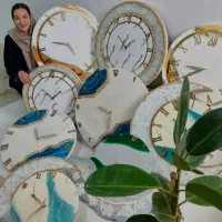 آموزش رزین با مدرک پایان دوره|خدمات آموزشی|سنندج, |دیوار