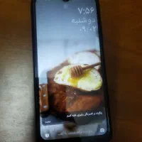 گوشی پوکو m3|موبایل|مشهد, خرمشهر|دیوار