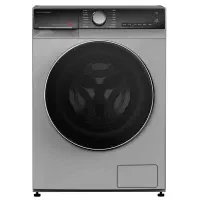 یخچال ساید ، لباسشویی و جاروبرقی پاکشوما