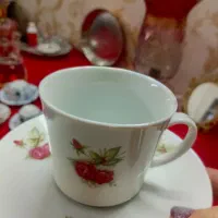 طروف قدیمی