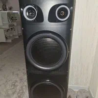 اسپیکر