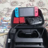 نینتندو اورجینال