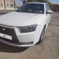 دنا پلاس توربو اتومات 1402