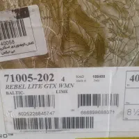 کفش اسکارپا ایتالیا