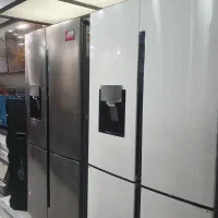 فروش ویژه تمام یخچال های دوو.اسنوا.بنس.دیپوینت و.|یخچال و فریزر|بجنورد, |دیوار