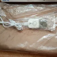 تشک برقی لاویس