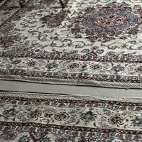 روفرشی یزدبافت|روفرشی|تهران, منیریه|دیوار