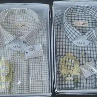 پیراهن کادویی (جعبه ای)|لباس|چهارباغ, |دیوار