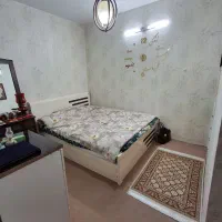 آپارتمان ۸۰ متری حاشیه صارمی|فروش آپارتمان|مشهد, هفت تیر (حافظ)|دیوار