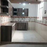 فروش فوری منزل مسکونی|فروش خانه و ویلا|بشاریات, |دیوار