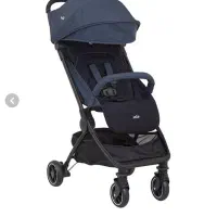 کالسکه جویی مدل پکت کاملا نو و آکبند|کالسکه و لوازم جانبی|تهران, پاسداران|دیوار