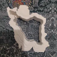 گلجای ایران