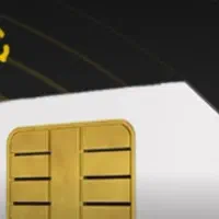 سیم کارت رند ایرانسل