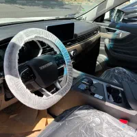 فیدلیتی الیت|خودرو سواری و وانت|کرج, مهرویلا شمالی|دیوار