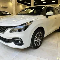 سوزوکی بالنوسندآزادآماده تحویل نقدواقساط بدون ضامن