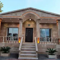 ملک کلنگی لوکیشن فوق العاده/بمب سرمایه گذاری