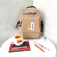 کوله پشتی ، ساک ، کیف دانشجویی به قیمت خرید