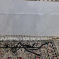 محافظ تلویزیون|تلویزیون و پروژکتور|سرپل ذهاب, |دیوار