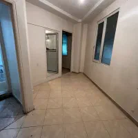 اپارتمان ۸۰ متری دو خواب|فروش آپارتمان|تهران, شهرک طالقانی|دیوار