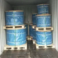 سیم بکسل فولادی کنفی|عمده‌فروشی|مشهد, رسالت|دیوار