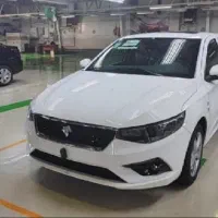 حواله تارا v1 پلاس گیربکس mt6