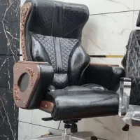 تولیدی صندلی جک دار گیمینگ ریاستی مدیریتی|صندلی و نیمکت|تبریز, |دیوار