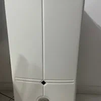 آبگرمکن بوتان B3215i|آبگرمکن، پکیج، شوفاژ|تهران, سید خندان (جلفا)|دیوار