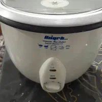 پلوپز برقی