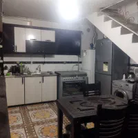 خانه فروشی|فروش خانه و ویلا|تربتحیدریه, پائین ولایت|دیوار