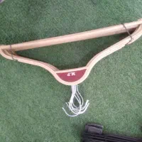 چوبکار (آویز لباس)