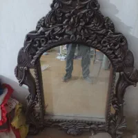 مقداری لوازم زندگی اضافه به فروش میرسد