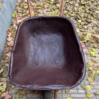 فرغون|ابزارآلات|تبریز, |دیوار