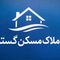 مغازه-بنکداران-لوازم-خانگی-بر-جاده-تهران