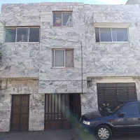 دو-طبقه-ویلایی-125متری-سند-ششدانگ-ملکی