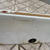 هود|هود|بجنورد, |دیوار