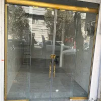 کارگر ساده