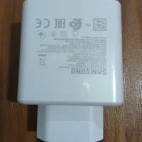 کله شارژ|لوازم جانبی موبایل و تبلت|ارومیه, |دیوار