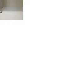 کمد|جاکفشی، کمد، دراور|رشت, شهرک صبا|دیوار