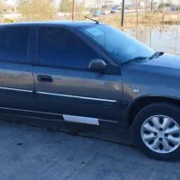 جنگنده ی وحشی|خودرو سواری و وانت|زرگرشهر, |دیوار