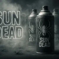 طراحی پوستر|خدمات رایانه‌ای و موبایل|تهران, پونک|دیوار