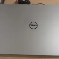 لپ تاپ|رایانه همراه|زاهدان, |دیوار