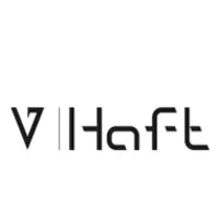 نیروی انبار آقا