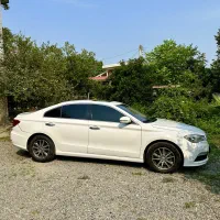 لیفان ۸۲۰  مدل ۹۵ بیرنگ خانگی|خودرو سواری و وانت|امامزاده عبدالله, |دیوار