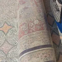 فرش ۱۲متری
