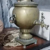 لوازم قدیمی نجس درج یک