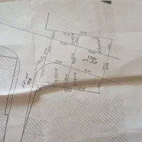 زمین مسکونی