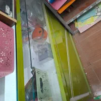 مغازه دکور|فروشگاه و مغازه|شیراز, مسلم|دیوار