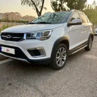 Mwm x22 اکسلنت اسپرت مدل ۱۳۹۷