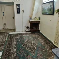 آپارتمان تک واحدی ۷۰ متر|اجارهٔ آپارتمان|تهران, افسریه جنوبی|دیوار