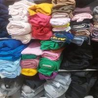 پارچه کیلوی دورس هودی زیر قیمت بازار